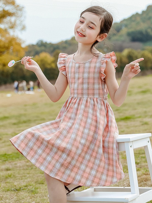 快活熊2021春夏季