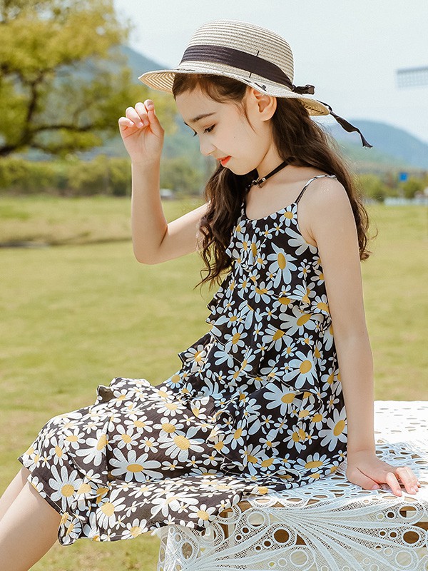 快活熊2021春夏季