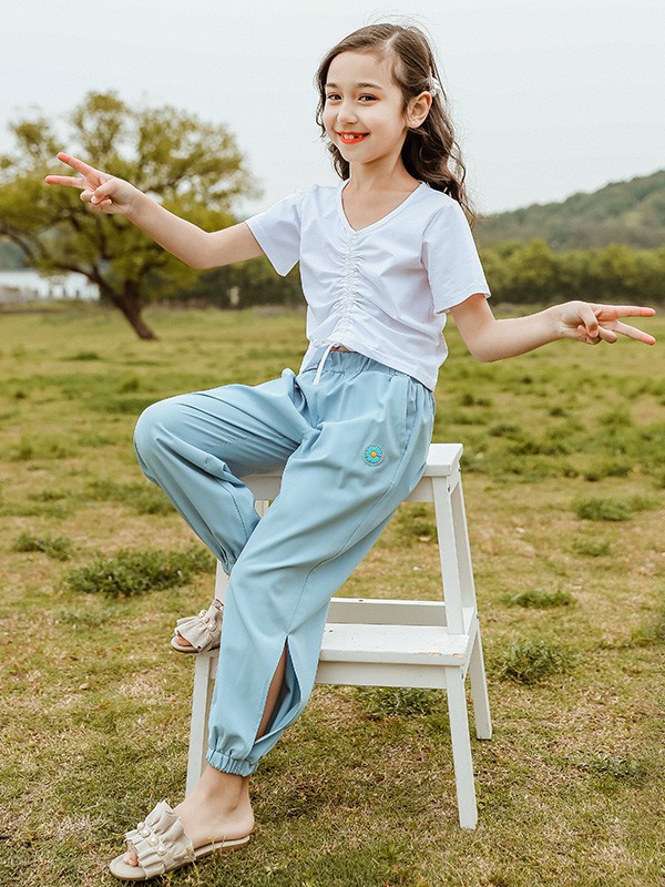 快活熊2021春夏季