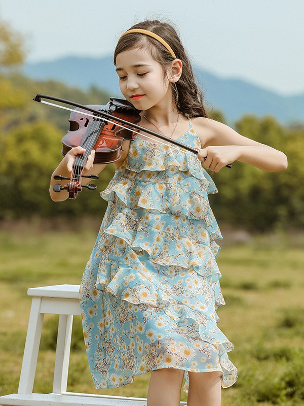 快活熊2021春夏季