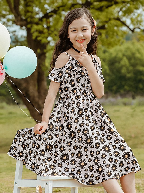 快活熊2021春夏季