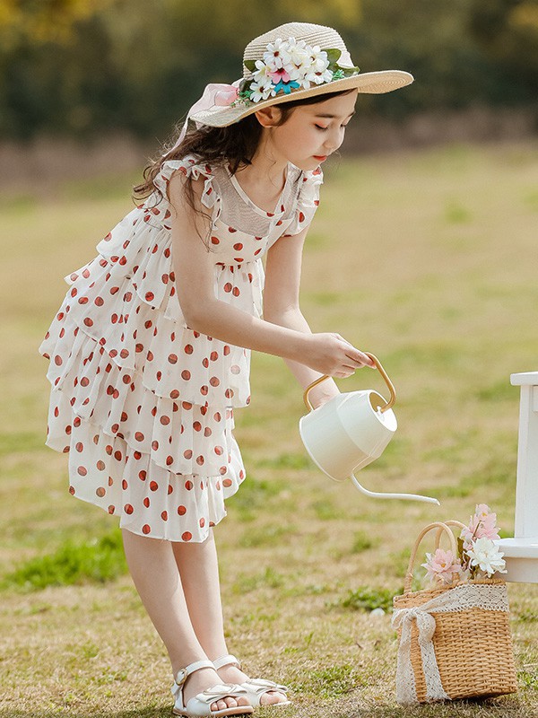 快活熊2021春夏季