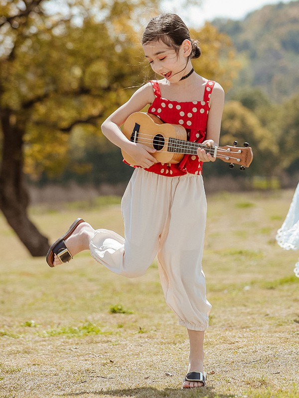 快活熊2021春夏季