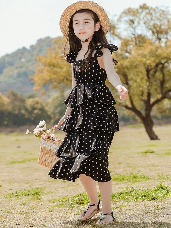 快活熊2021春夏季