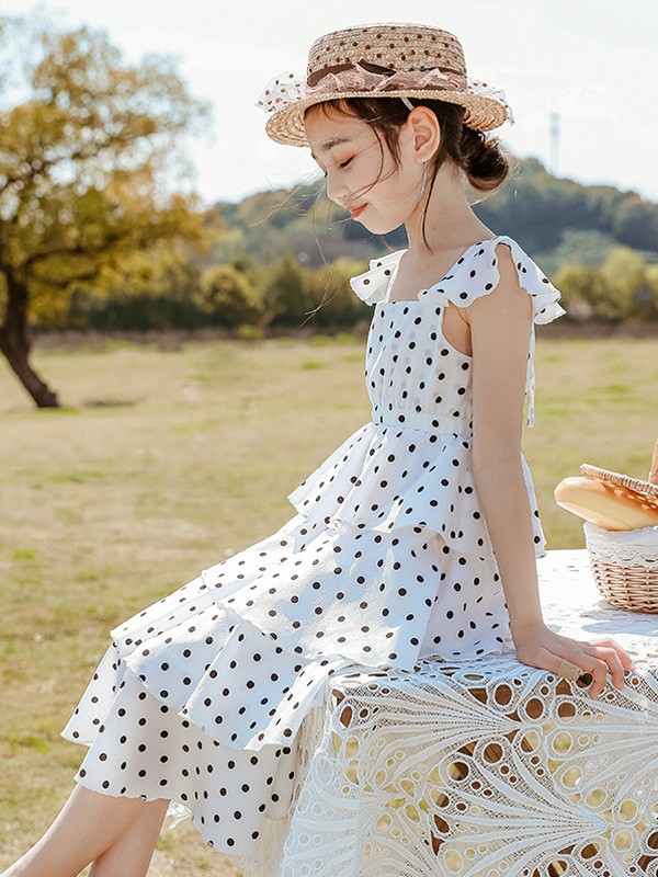 快活熊2021春夏季