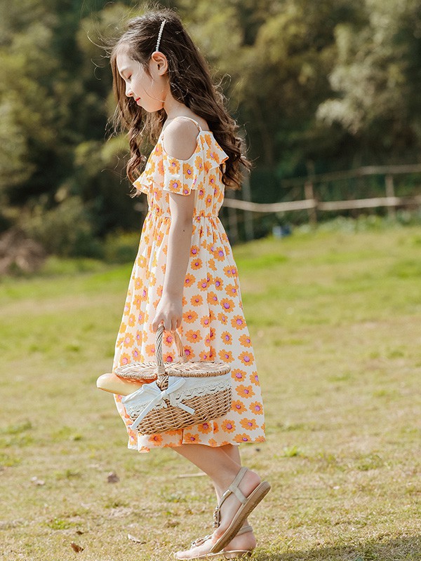 快活熊2021春夏季