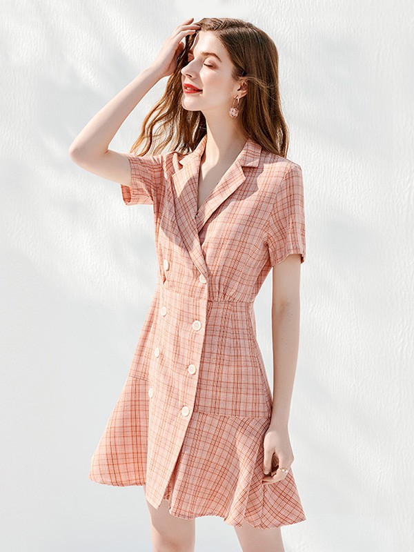 她池女装2021秋冬季