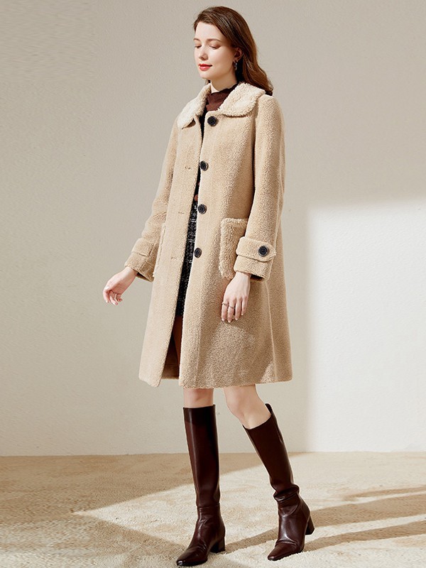 她池女装2021秋冬季