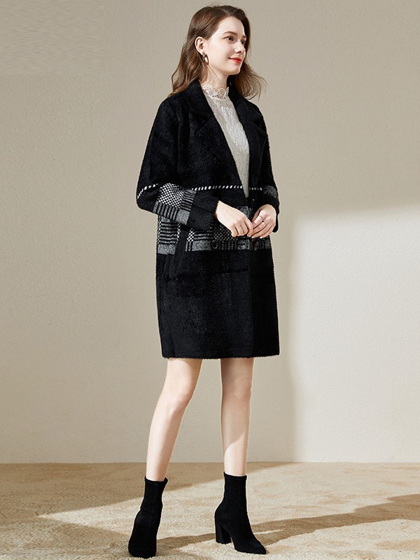 她池女装2021秋冬季