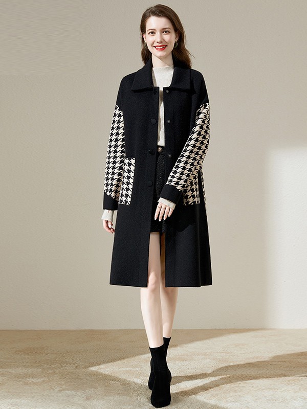 她池女装2021秋冬季