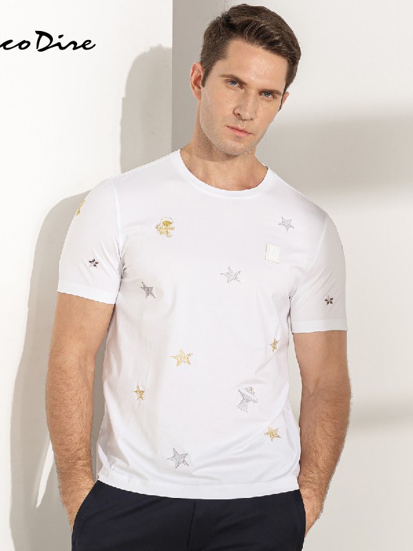 莱克代尔2021春夏季