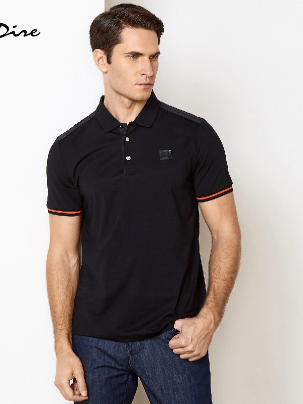 莱克代尔2021春夏季