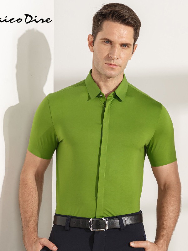 莱克代尔2021春夏季