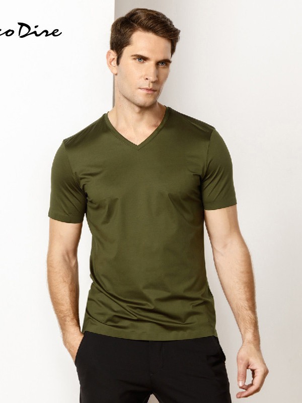 莱克代尔2021春夏季