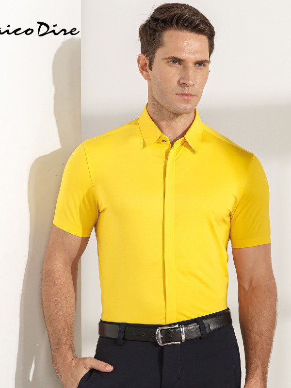 莱克代尔2021春夏季