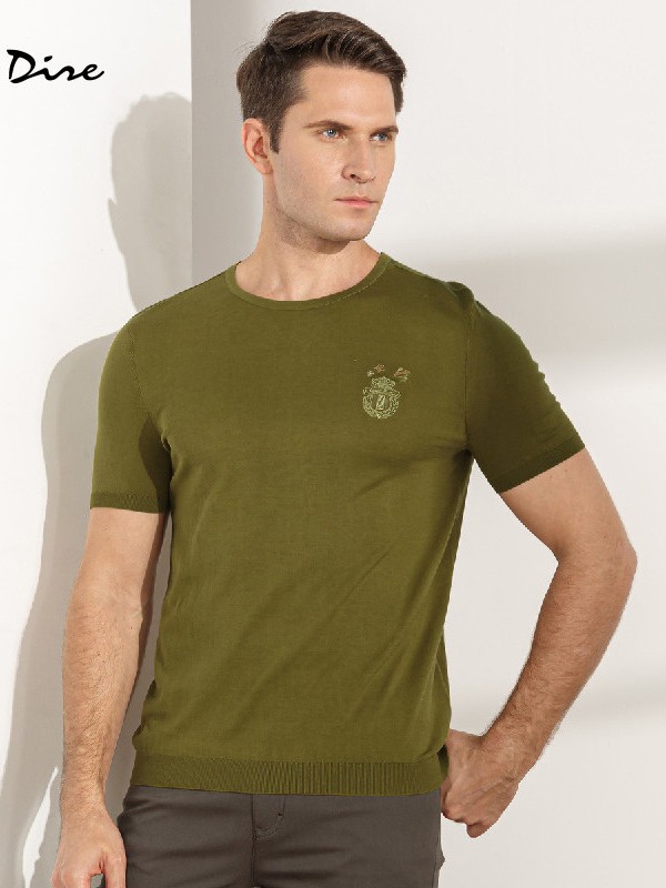 莱克代尔2021春夏季