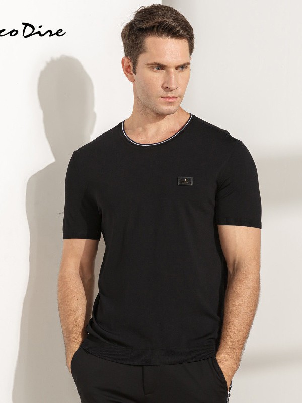 莱克代尔2021春夏季