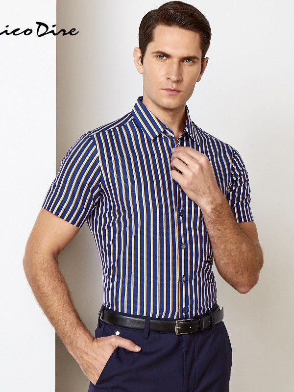 莱克代尔2021春夏季