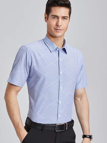 相思鸟男装2021春夏季