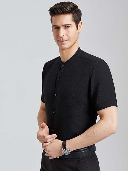 相思鸟2021春夏季