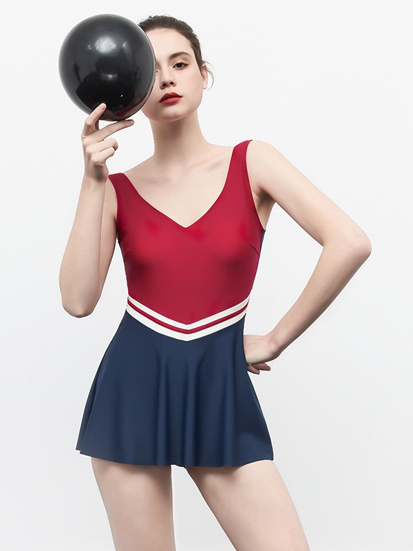 弈姿运动装2021春夏季