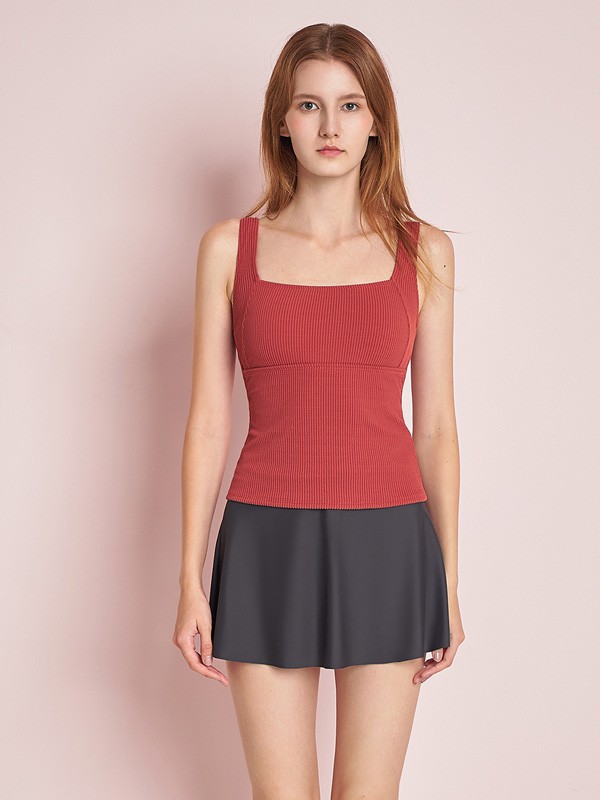 弈姿运动装2021春夏季