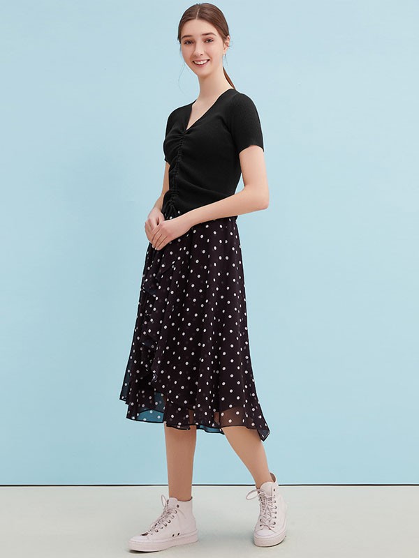 海澜之家2021春夏季