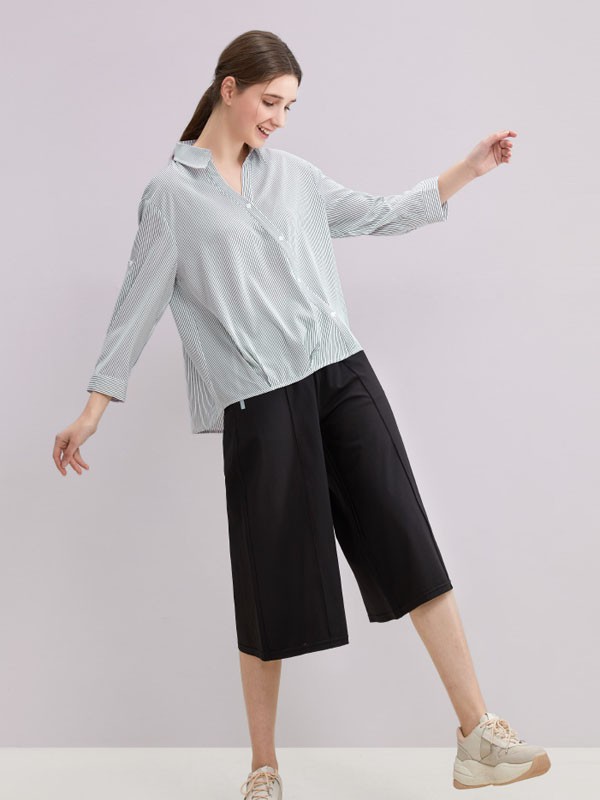 海澜之家2021春夏季