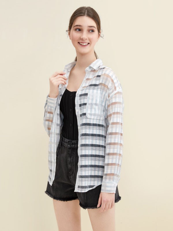 海澜之家2021春夏季