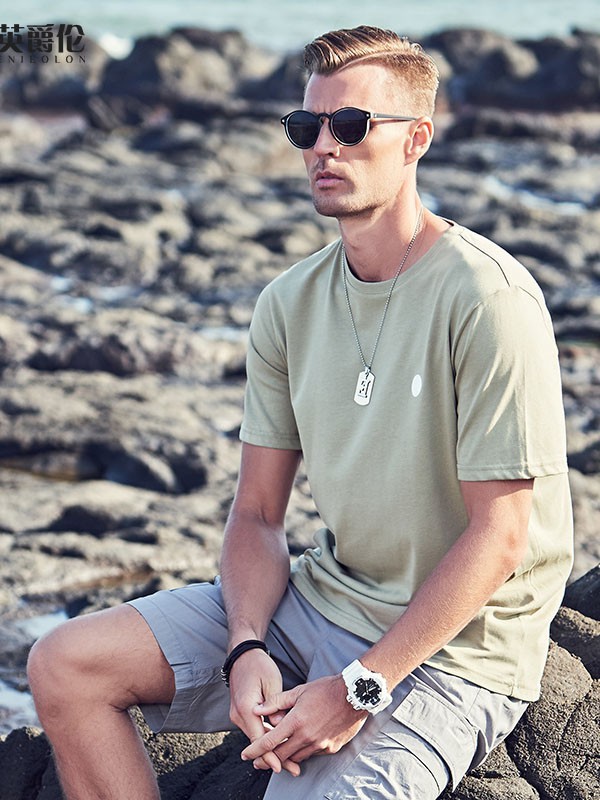 英爵伦2021春夏季