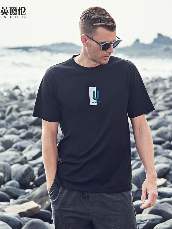 英爵伦2021春夏季