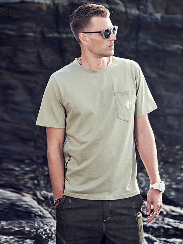 英爵伦2021春夏季