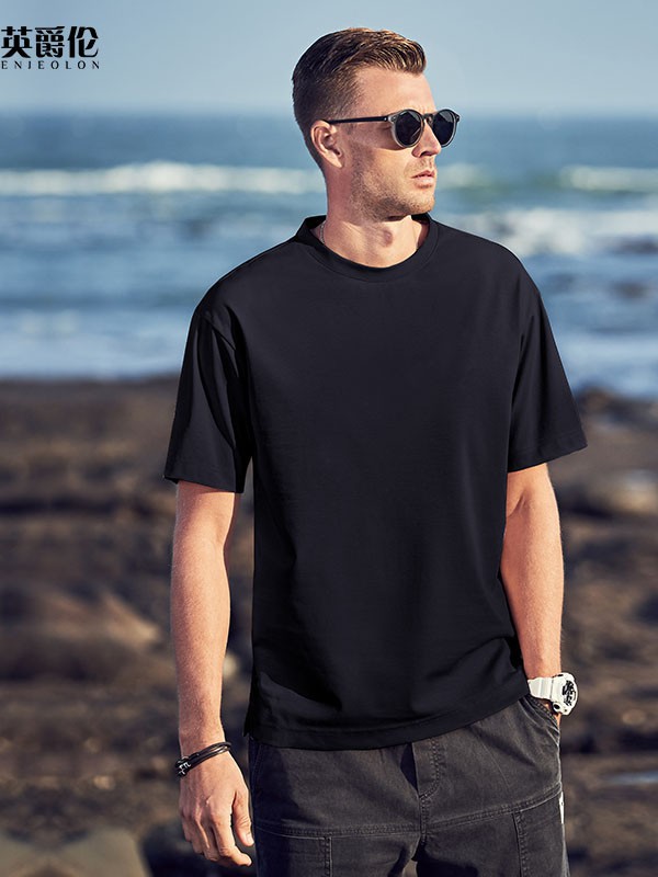 英爵伦2021春夏季