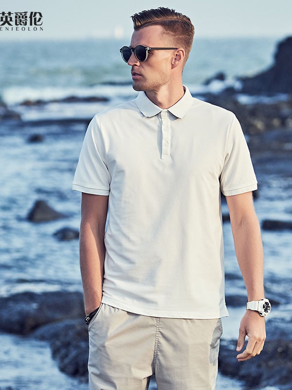 英爵伦2021春夏季