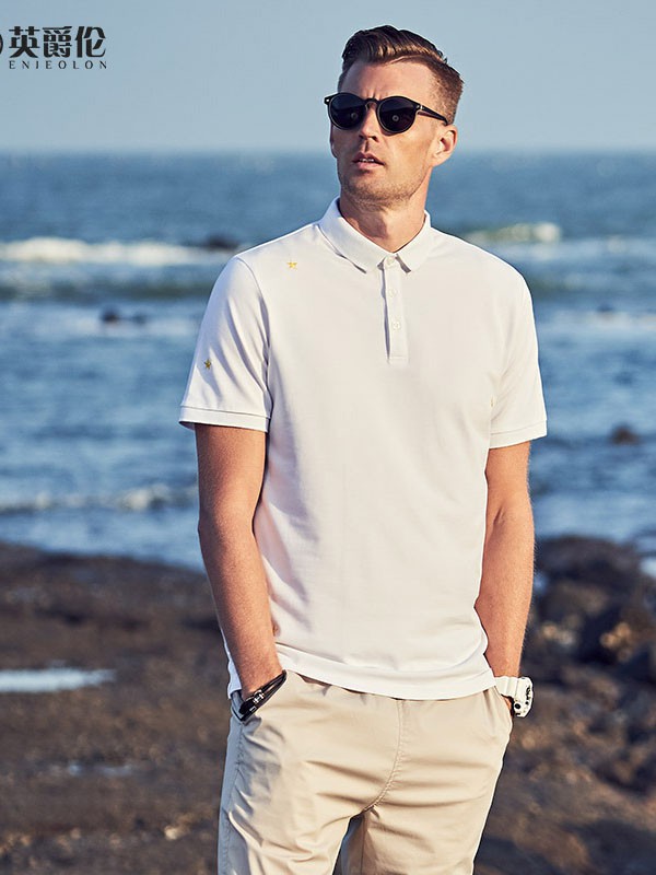 英爵伦2021春夏季