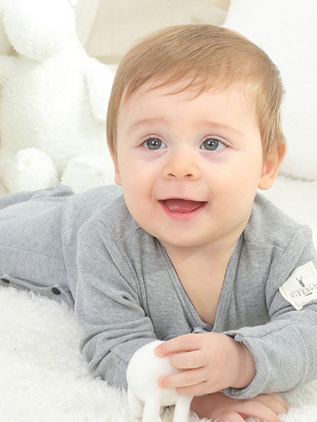 宇风宝贝2021秋冬季