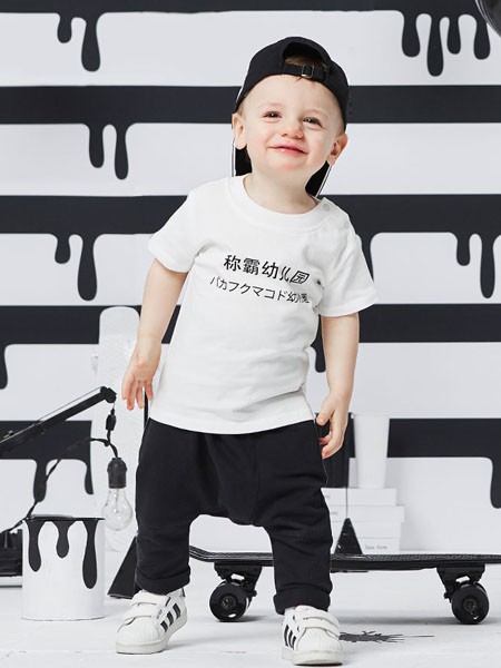 宇风宝贝2021秋冬季