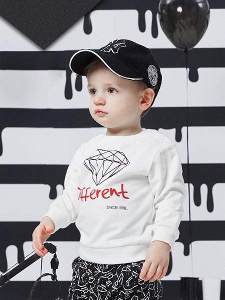 宇风宝贝2021秋冬季