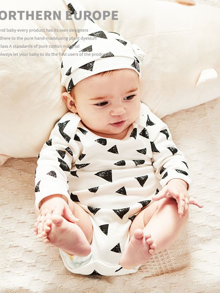 宇风宝贝2021秋冬季