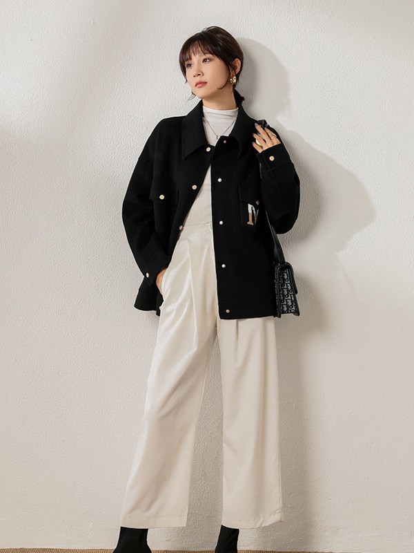 艾莱莹女装2021秋冬季