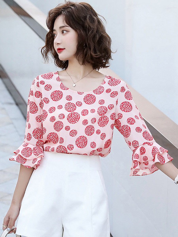 艾欧唯2021春夏季