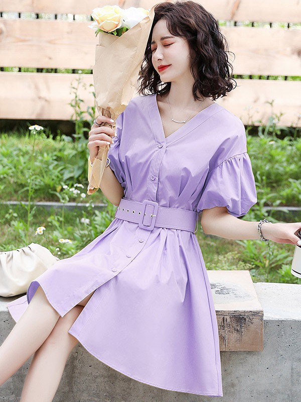 艾欧唯2021春夏季