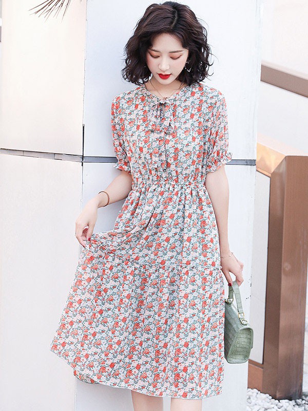 艾欧唯2021春夏季