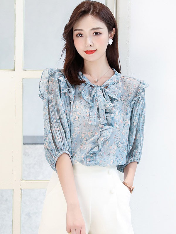 艾欧唯女装2021春夏季