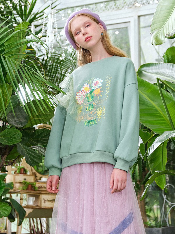 果酱公主女装2021秋冬季