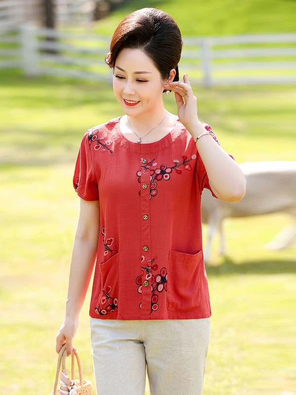 福玛玛2021春夏季