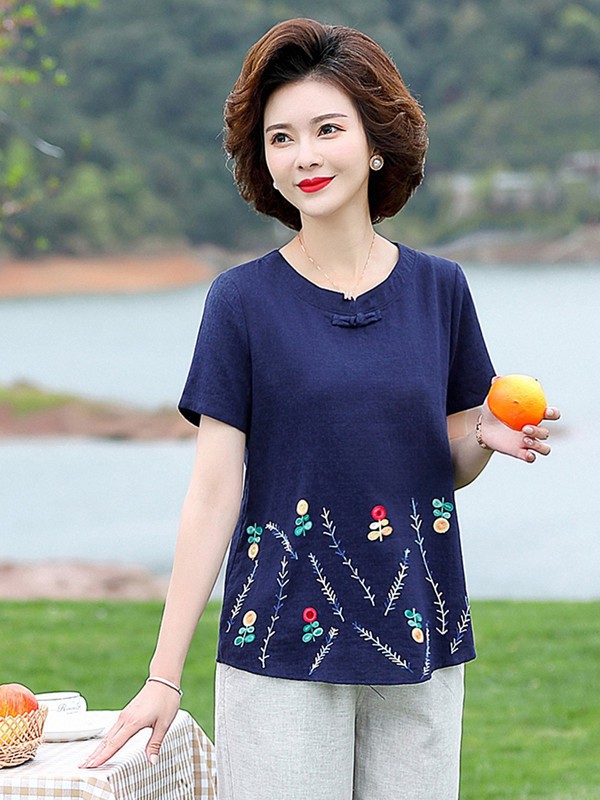 福玛玛2021春夏季