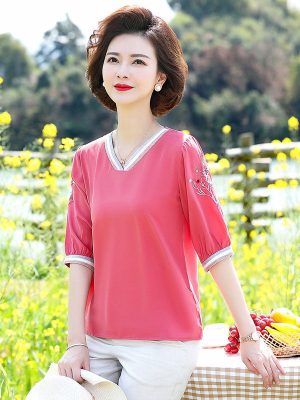 福玛玛2021春夏季