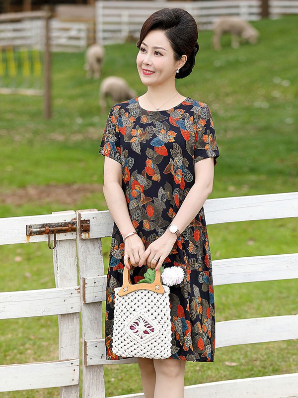 福玛玛2021春夏季