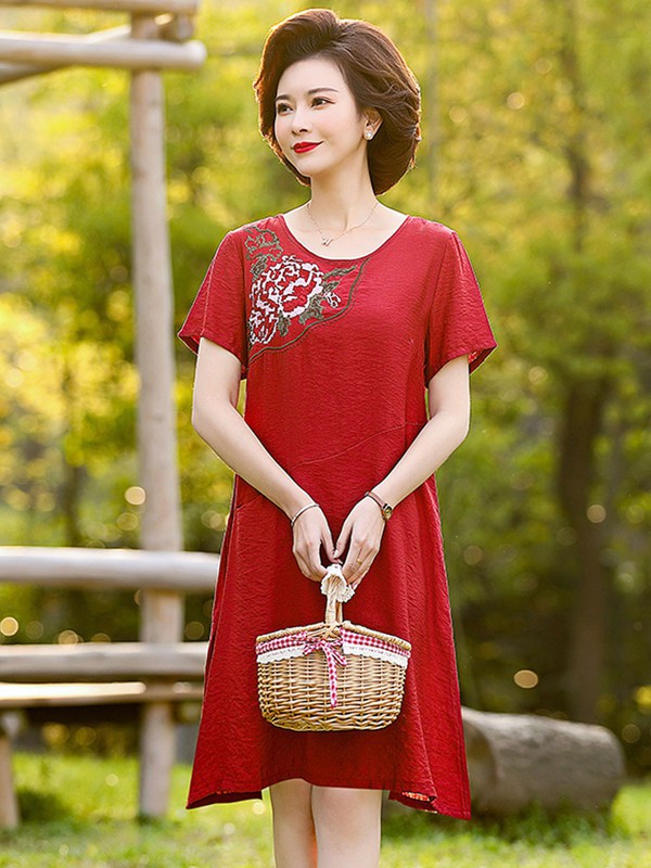 福玛玛2021春夏季